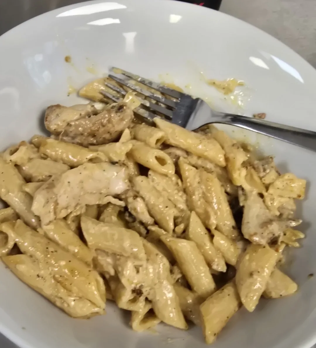creamy-paprika-chicken-pasta