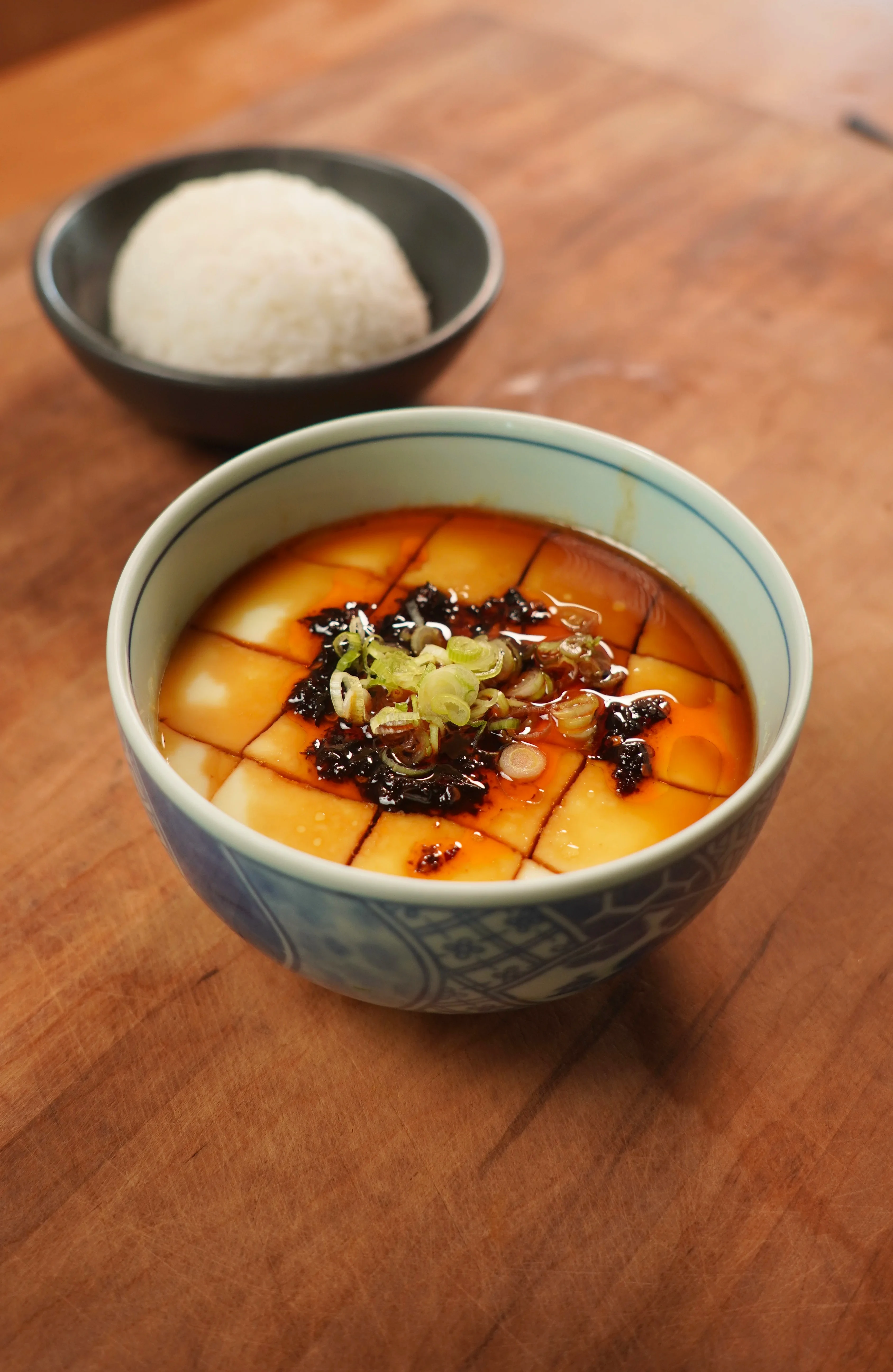 chinese-steamed-eggs