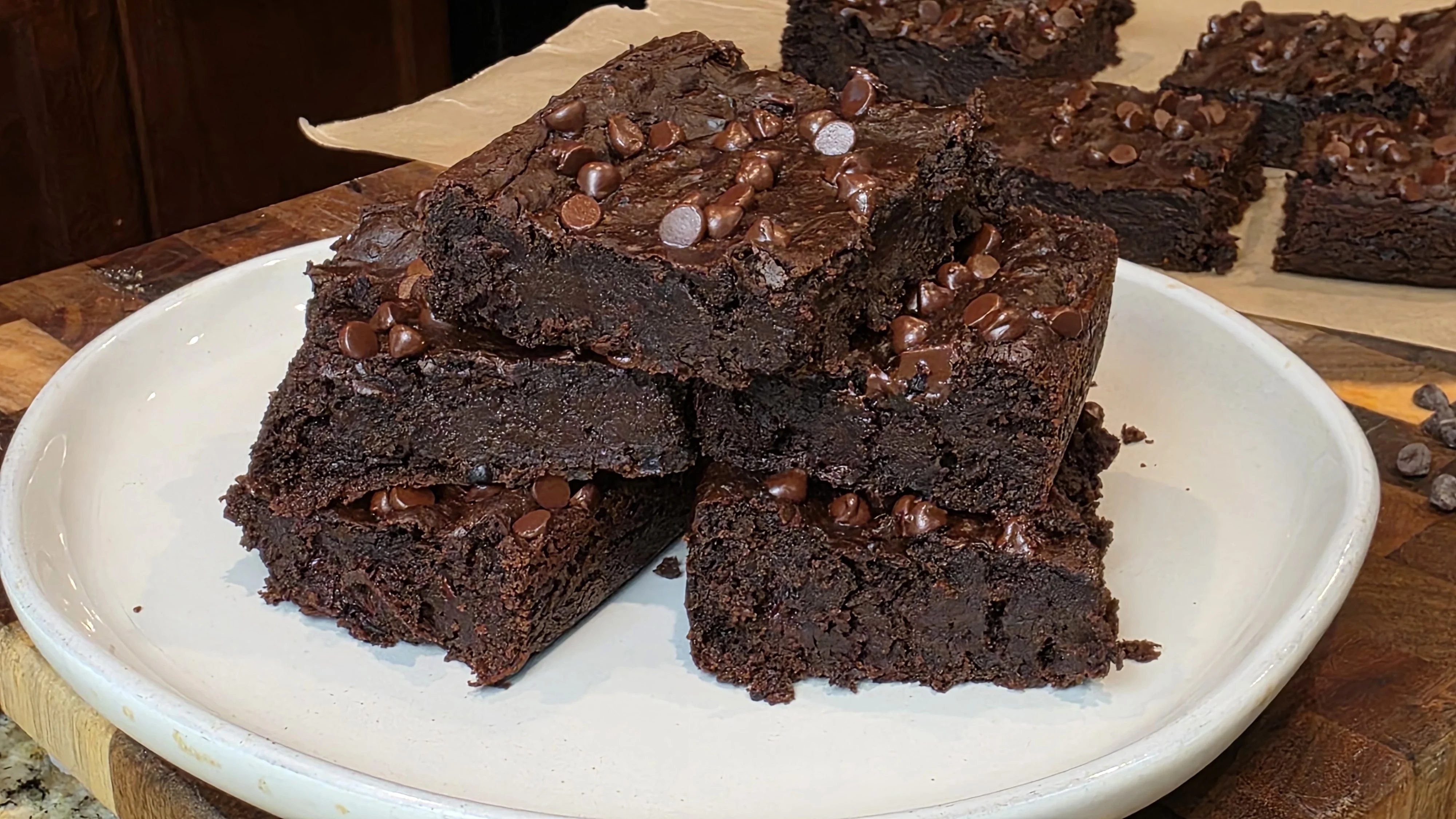 black-bean-brownies
