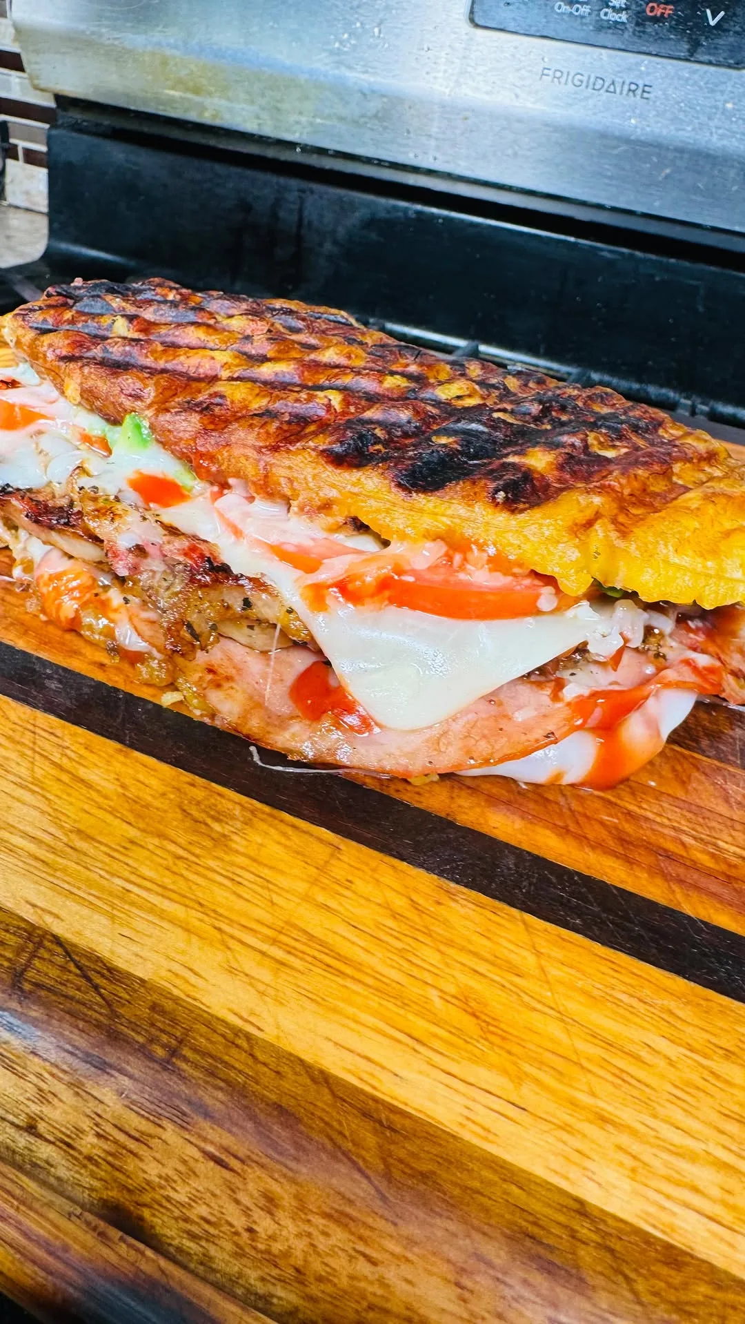 sandwich-de-platano-maduro-y-ribeye-steak