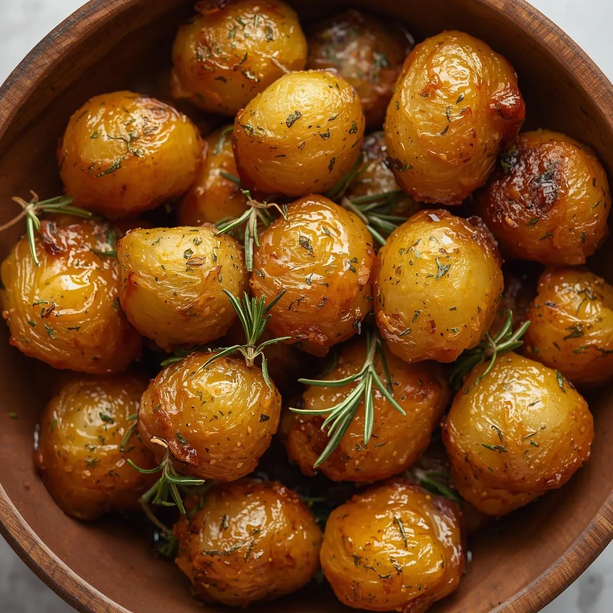 crispy-honey-garlic-and-rosemary-roast-patatoes