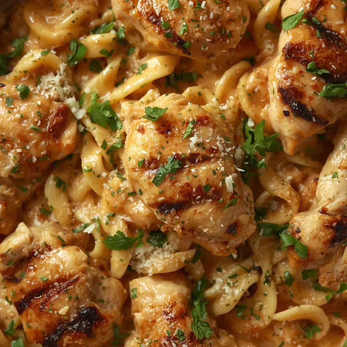 creamy-garlic-parmesan-chicken-pasta