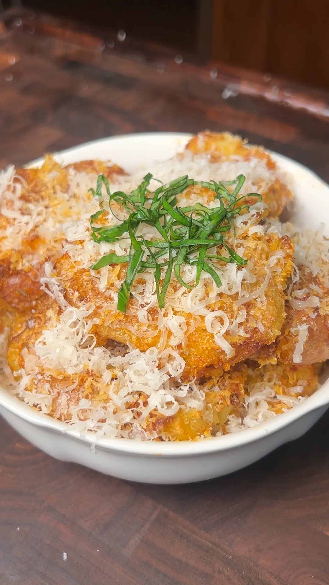 crispy-garlic-parm-potatoes