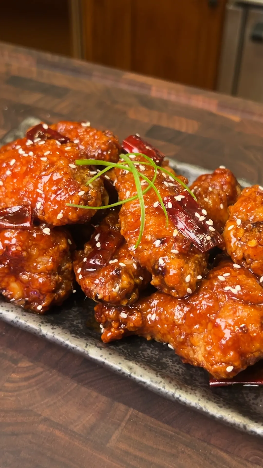 soy-garlic-wings