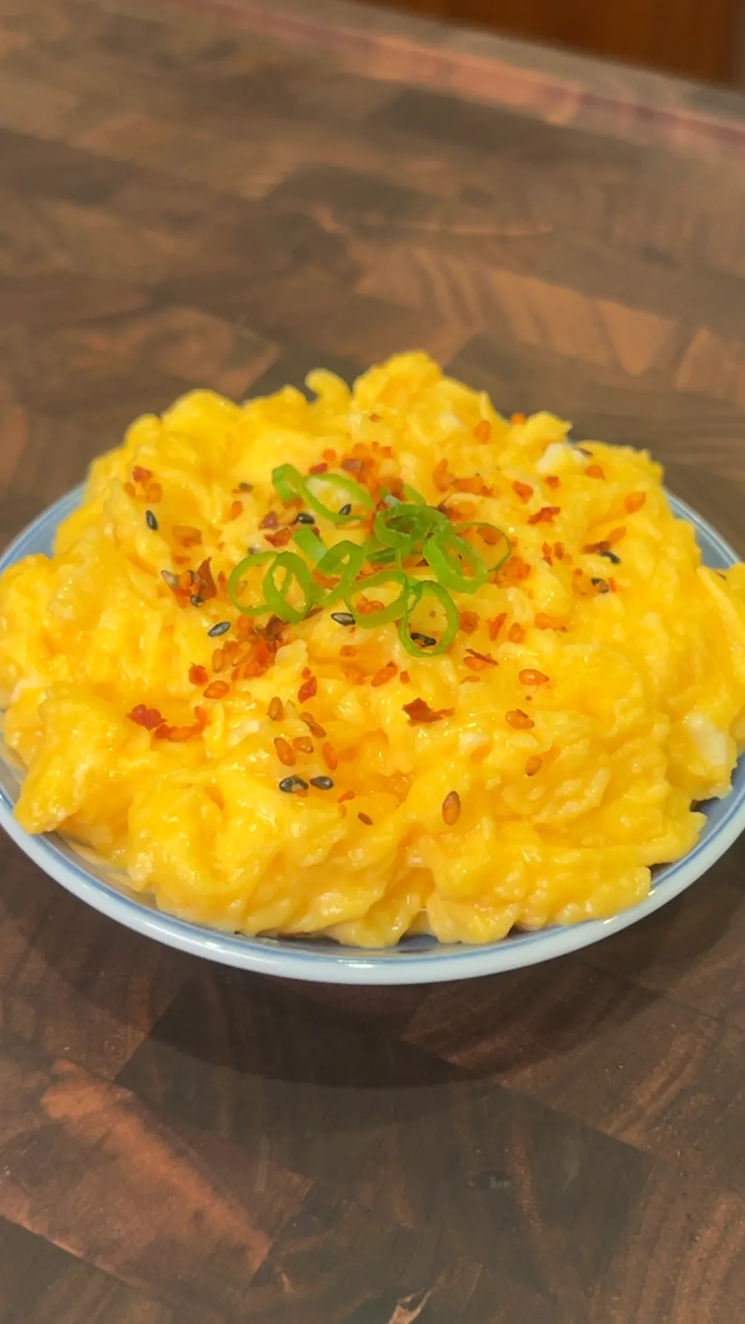 scrambled-eggs