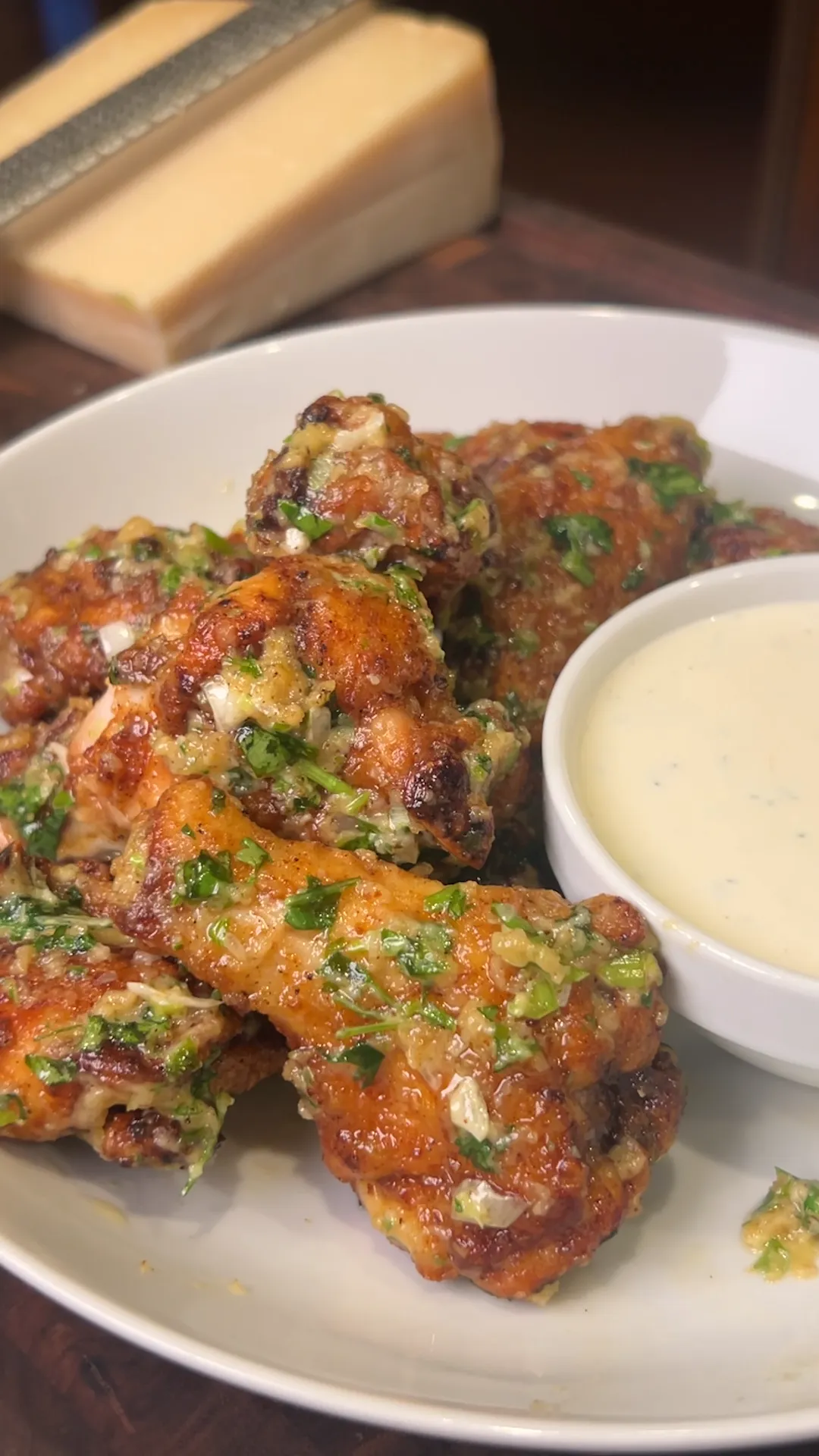 garlic-parmesan-chicken-wings