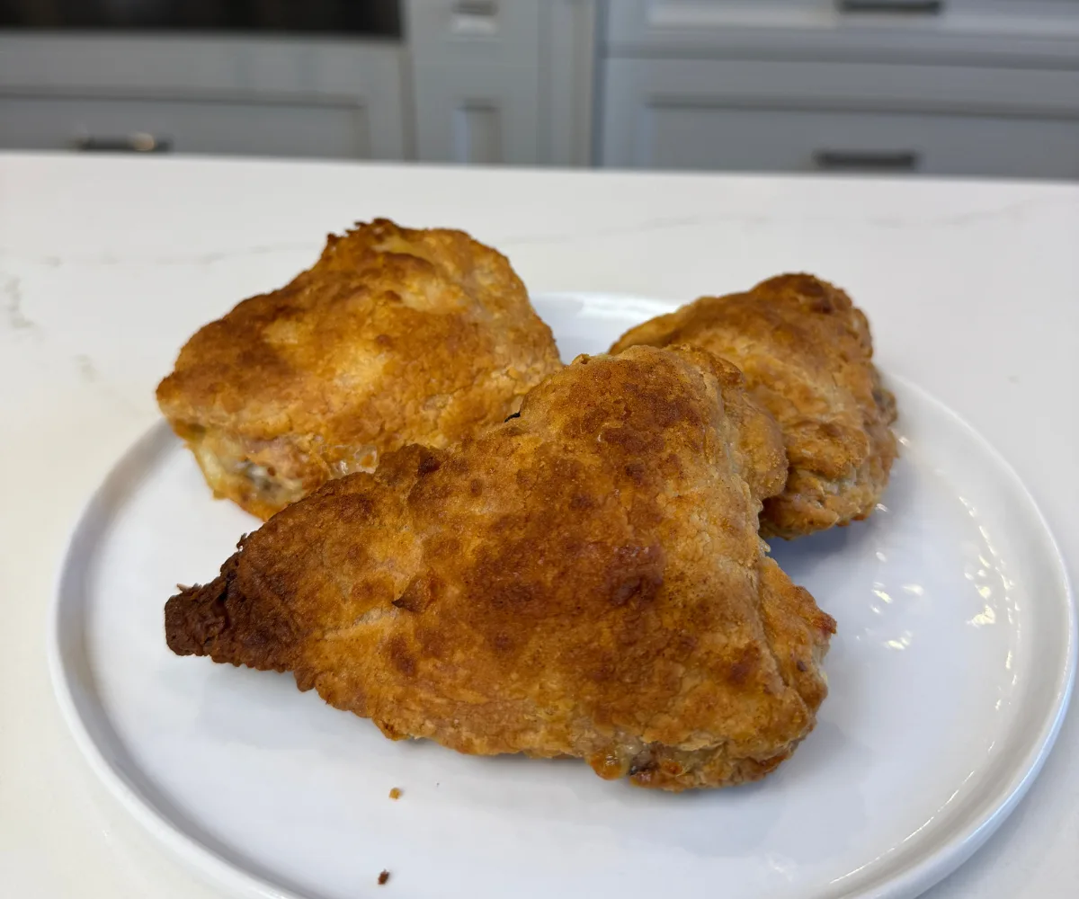 crispy-air-fryer-fried-chicken
