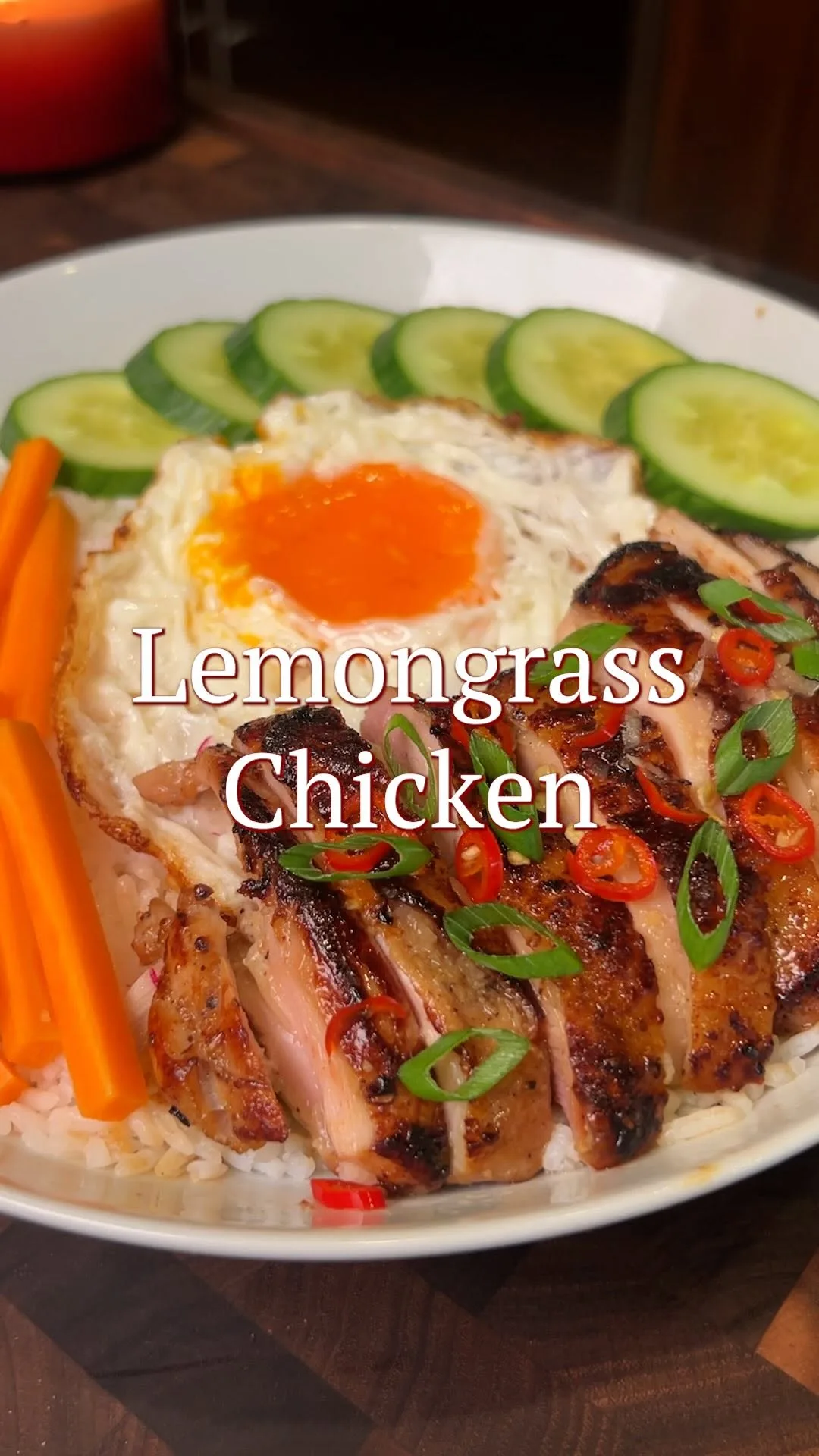 lemongrass-chicken