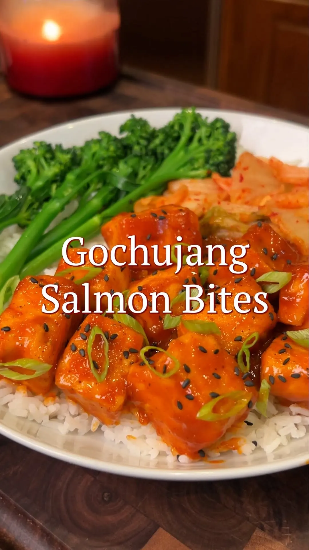 gochujang-salmon-bites