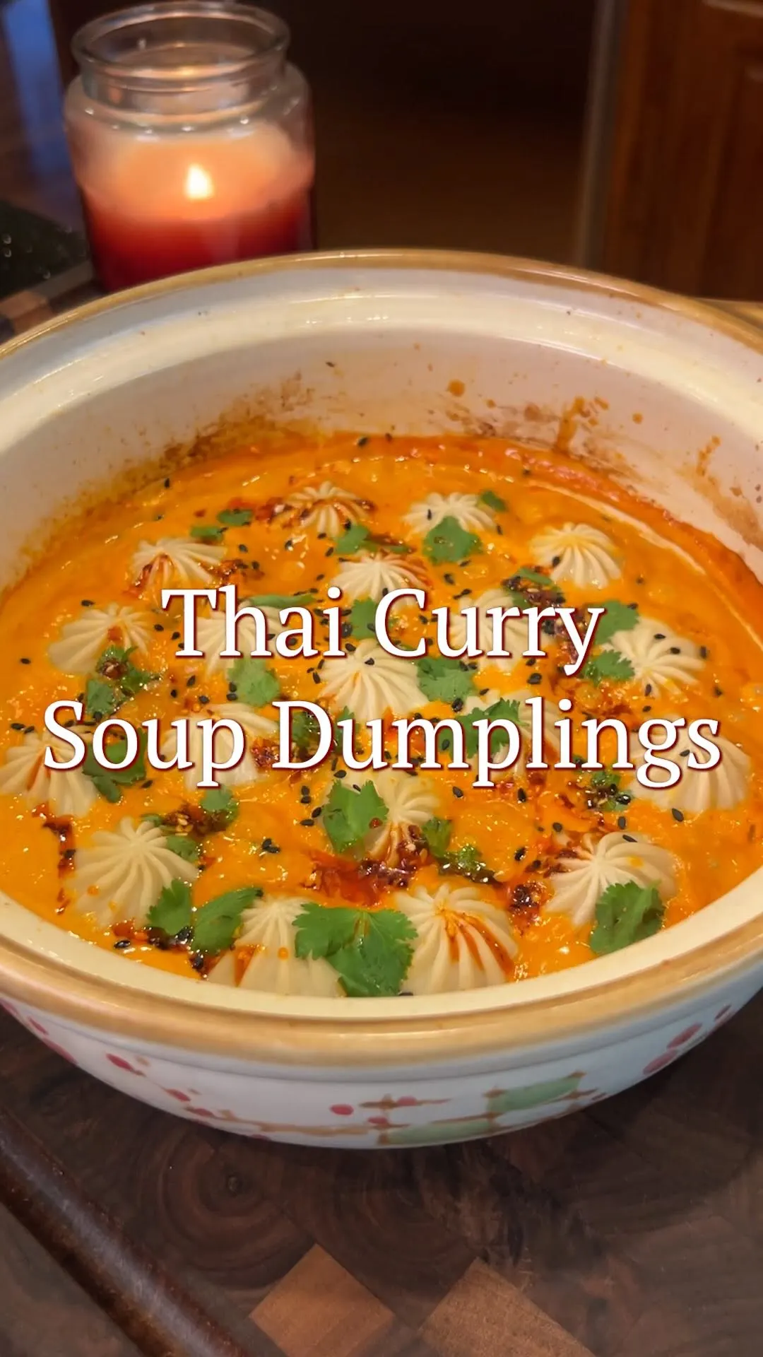 thai-curry-soup-dumplings
