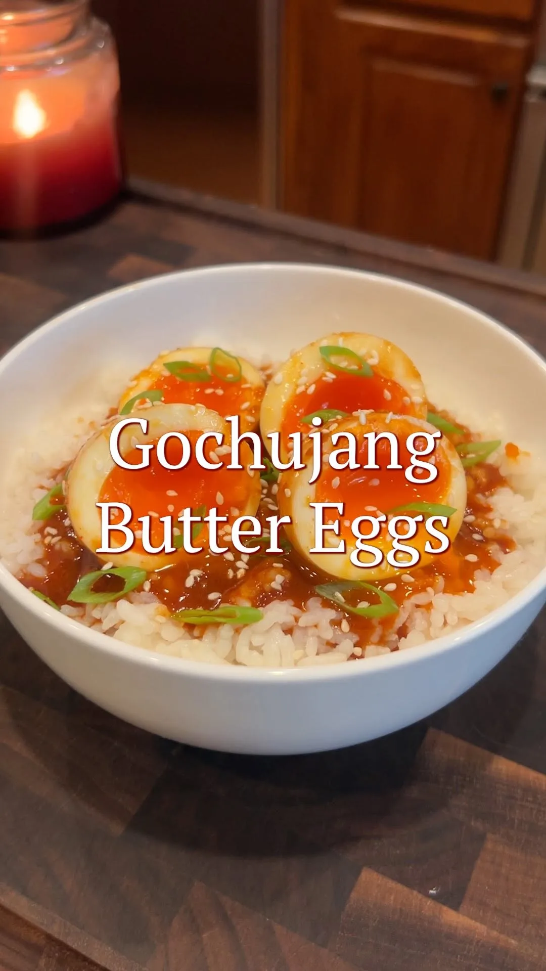 gochujang-butter-eggs