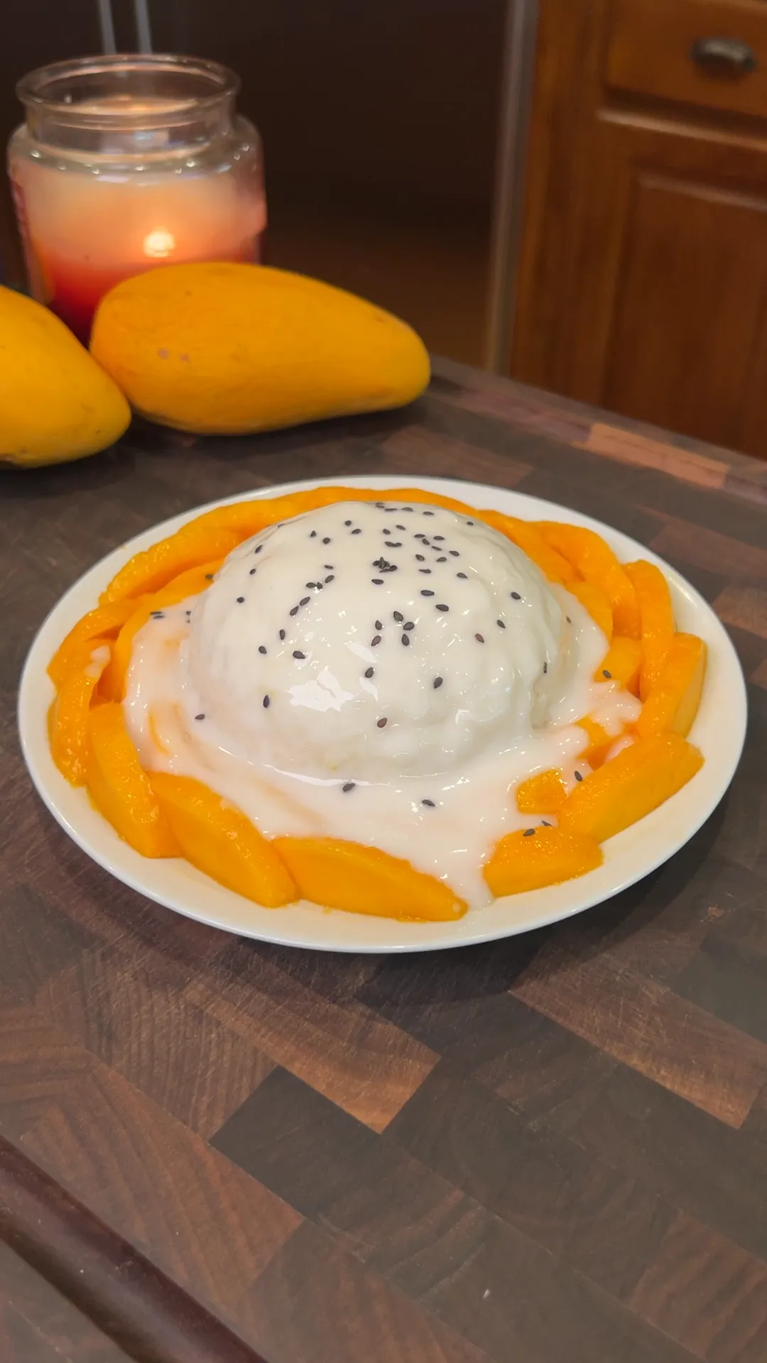 mango-sticky-rice