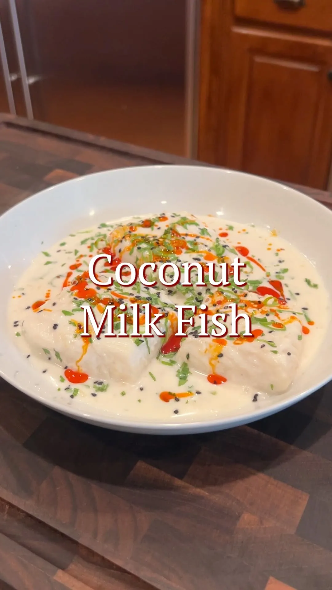 coconut-milk-fish