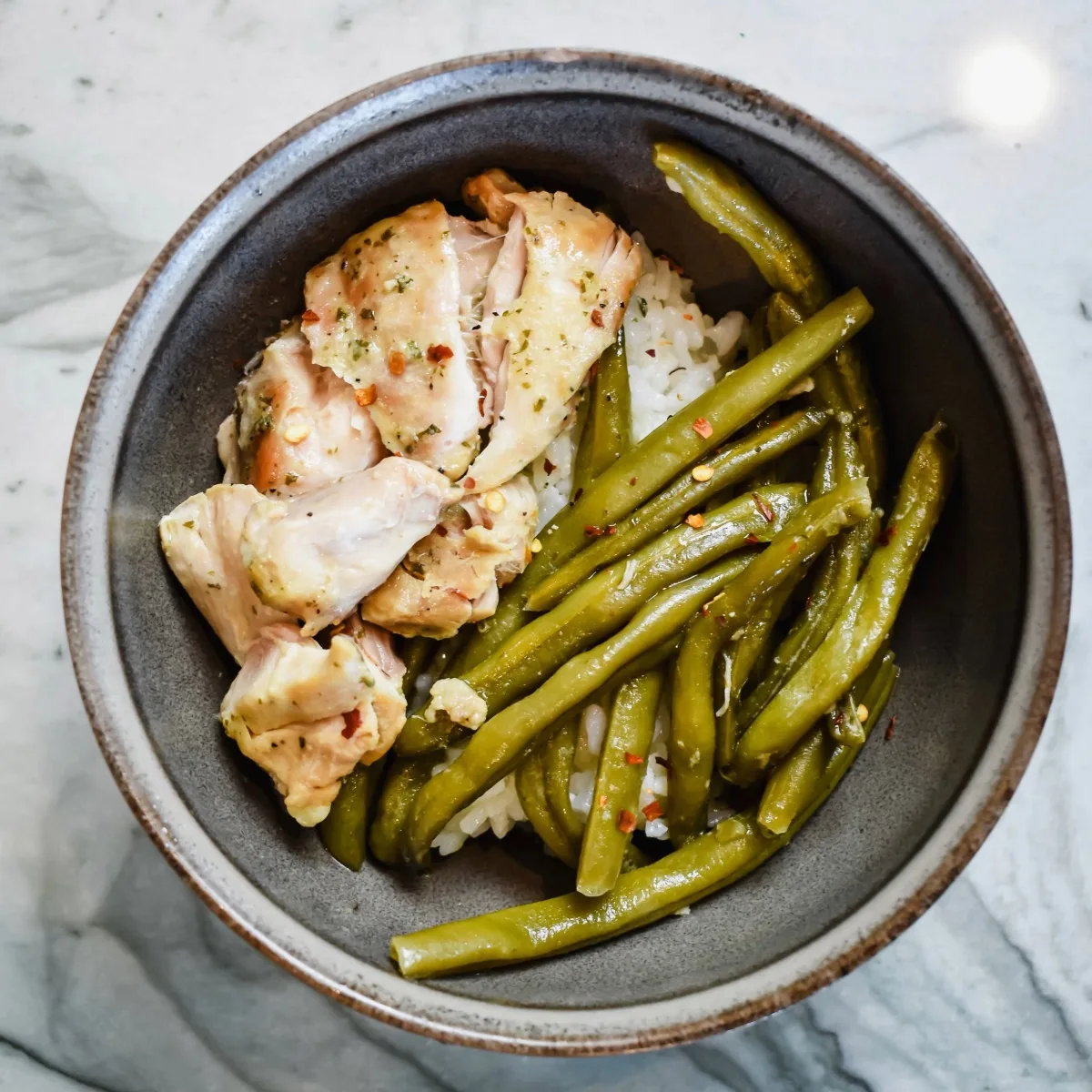 slow-cooker-ranch-chicken-(easy-healthy-and-only-4-ingredients)