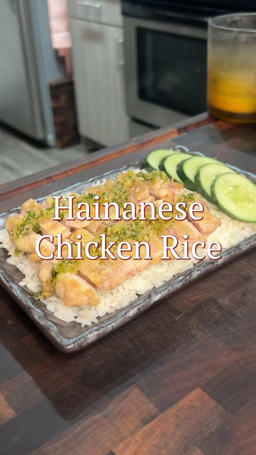 hainanese-chicken-rice