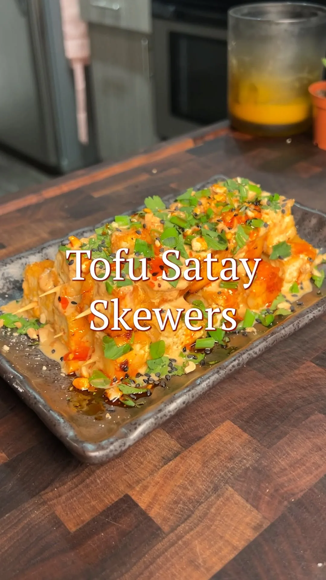 tofu-satay-skewers