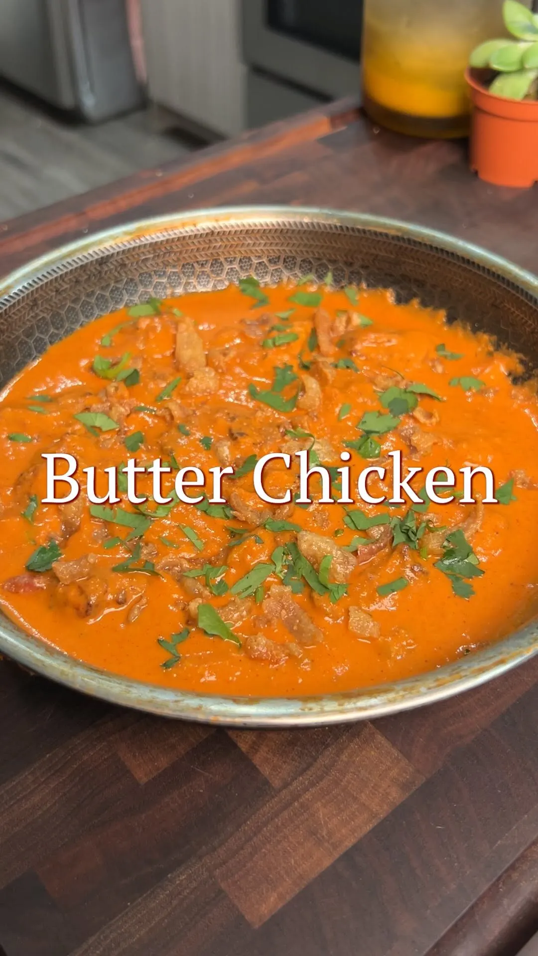 butter-chicken
