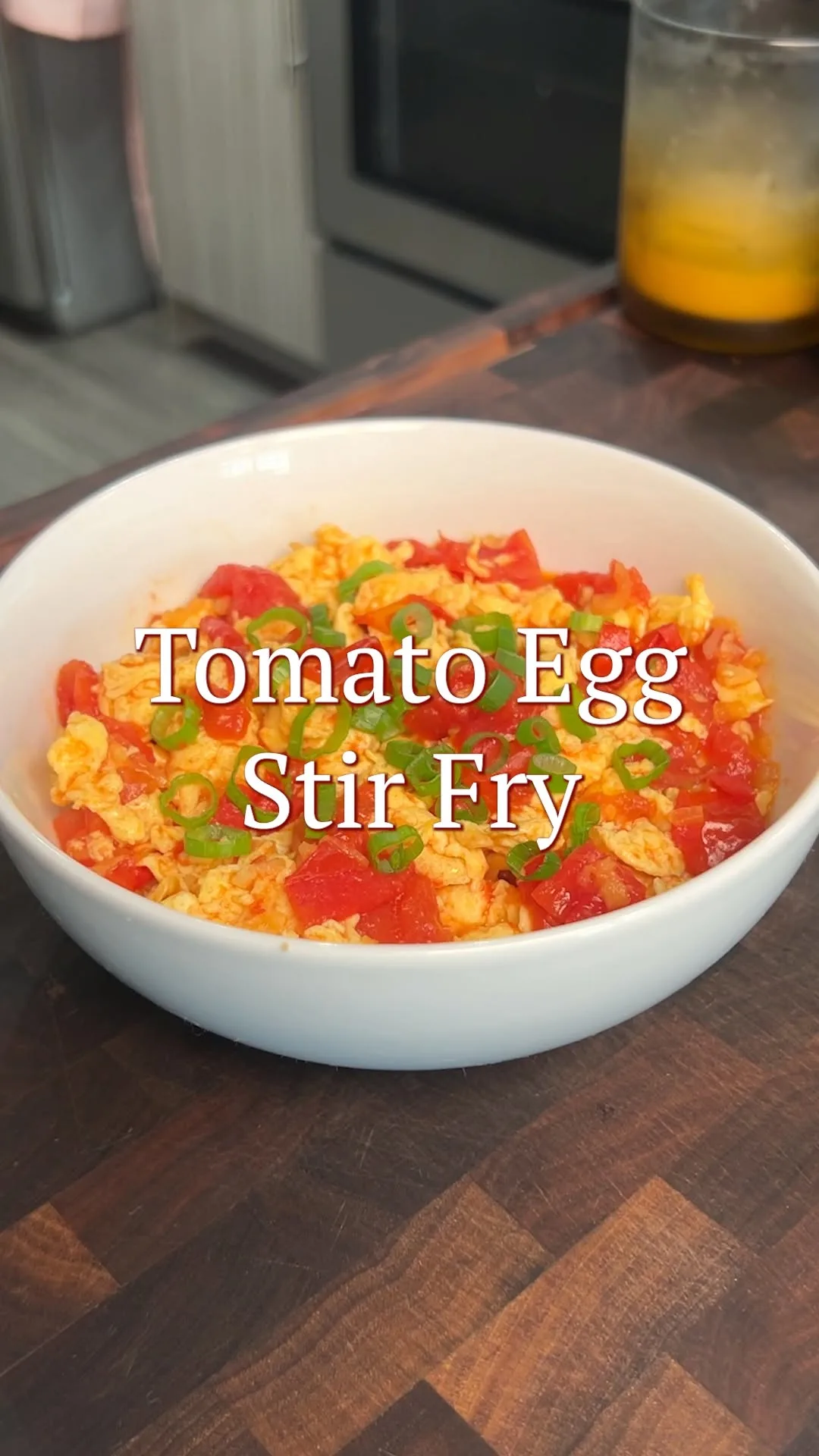 tomato-egg-stir-fry