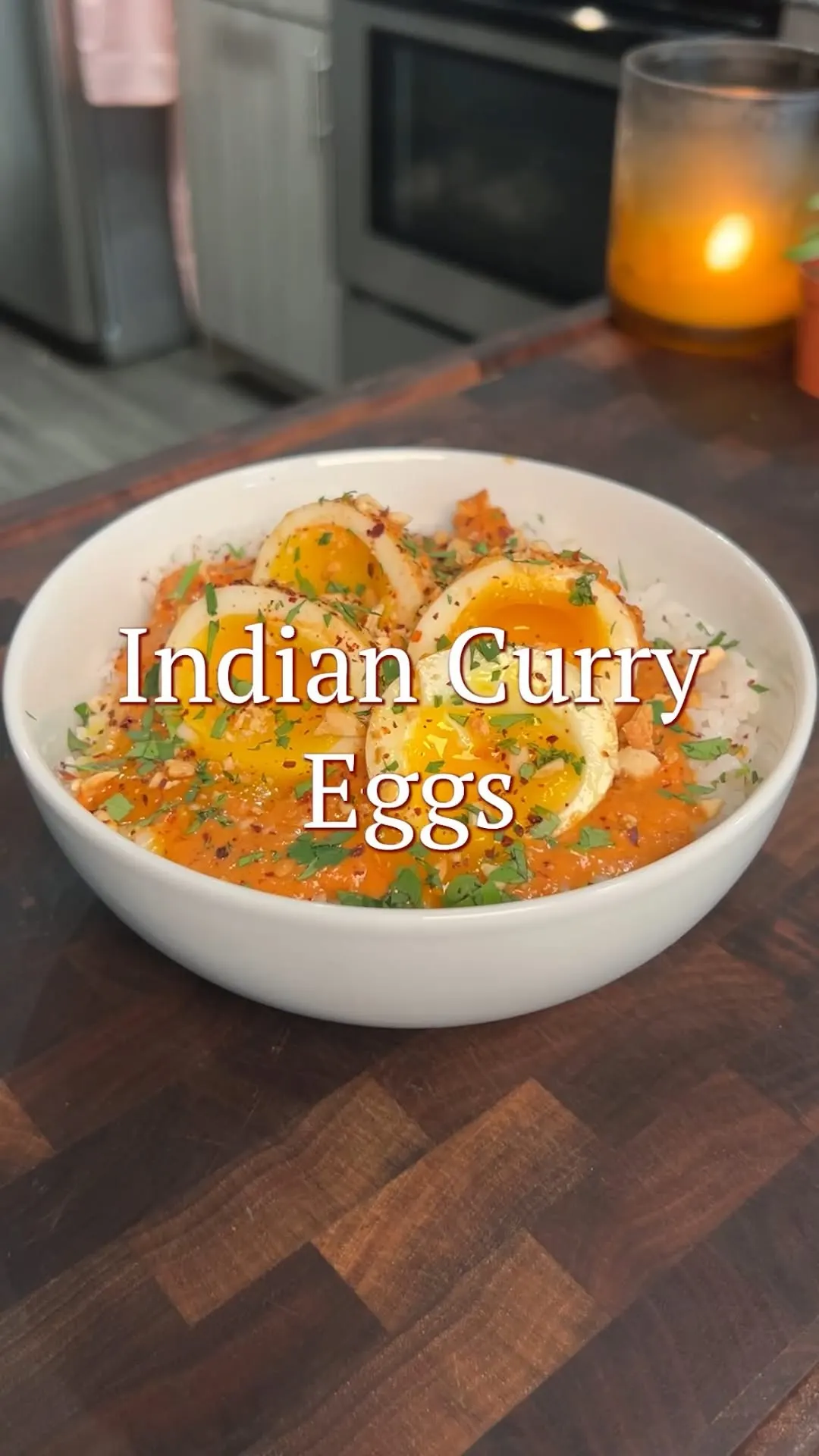 indian-curry-eggs