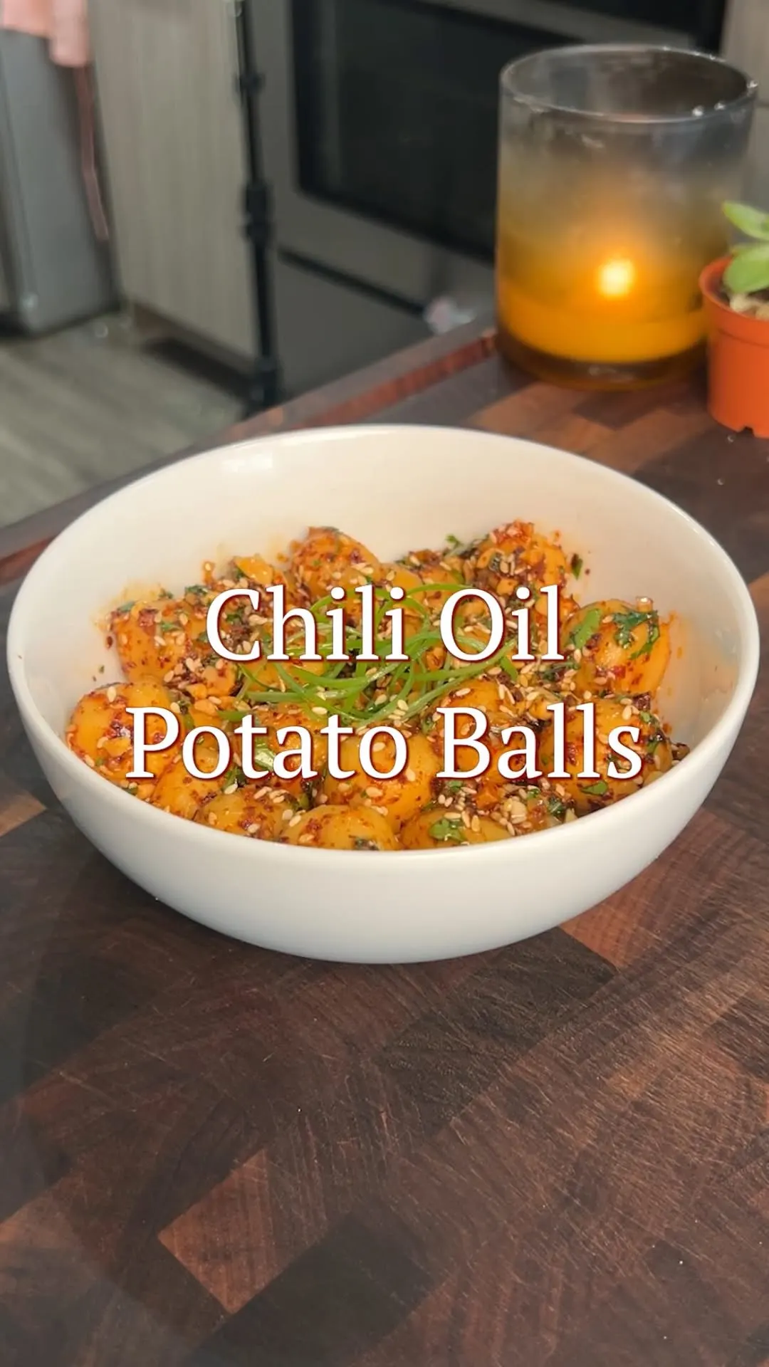 chili-oil-potato-balls