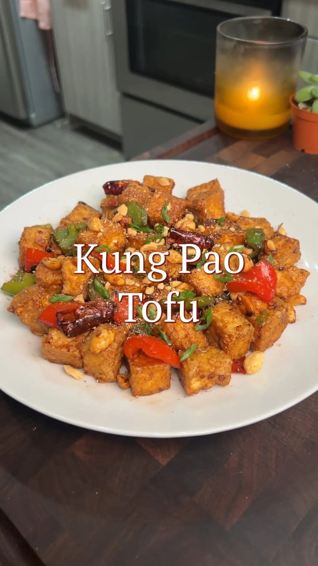 kung-pao-tofu