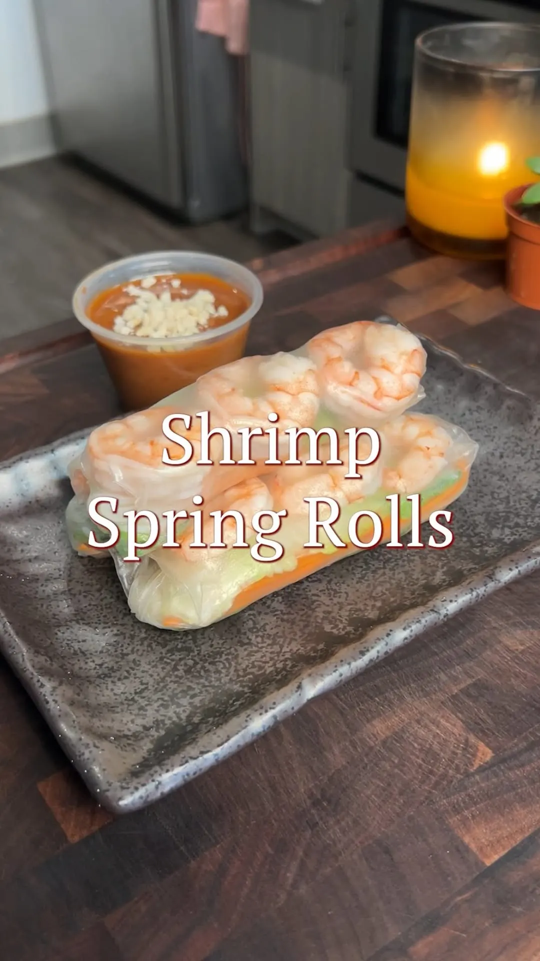 shrimp-spring-rolls