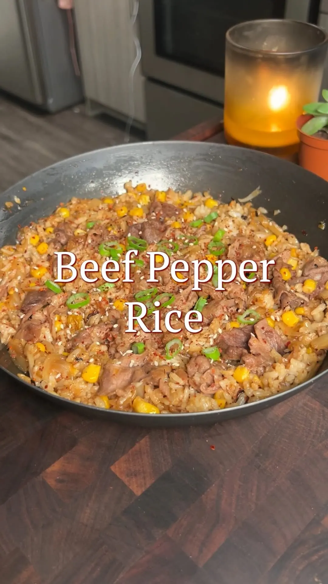 beef-pepper-rice