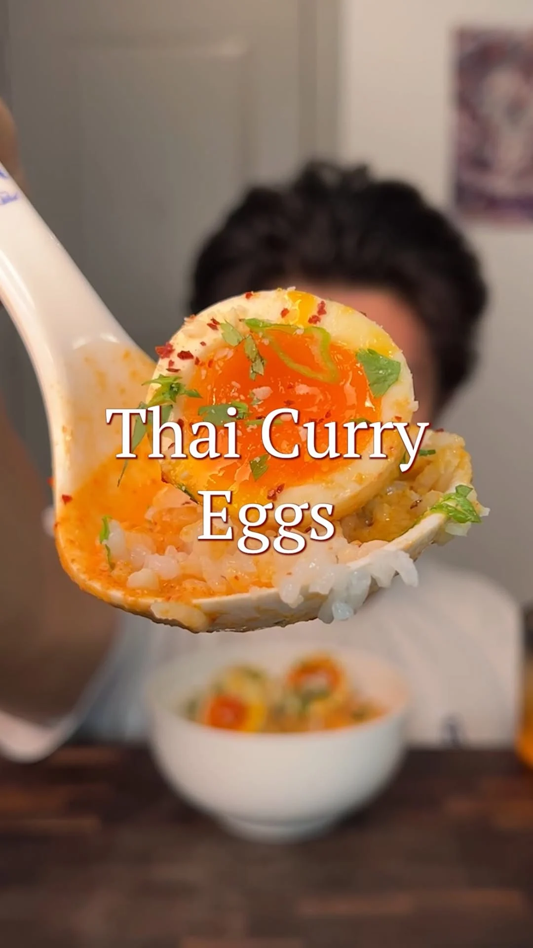 thai-curry-eggs