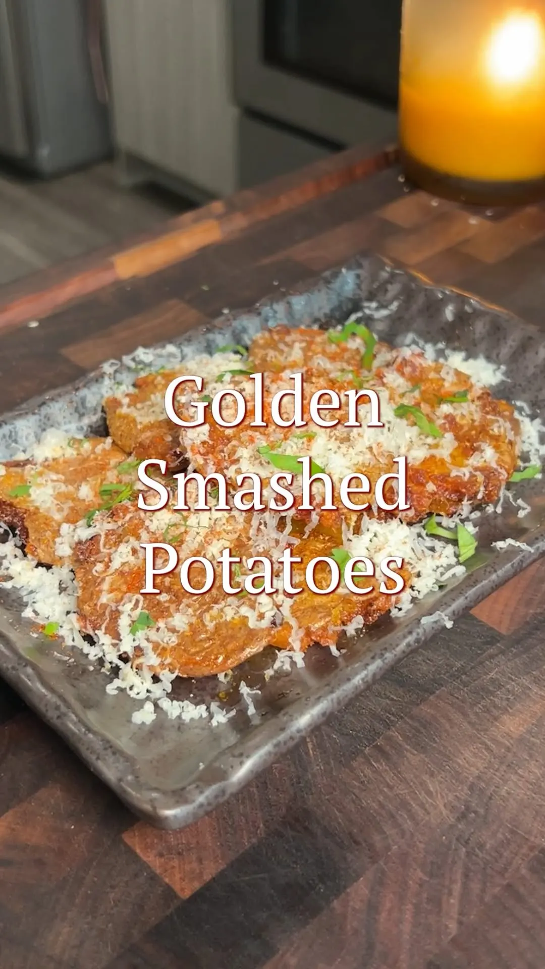 golden-smashed-potatoes