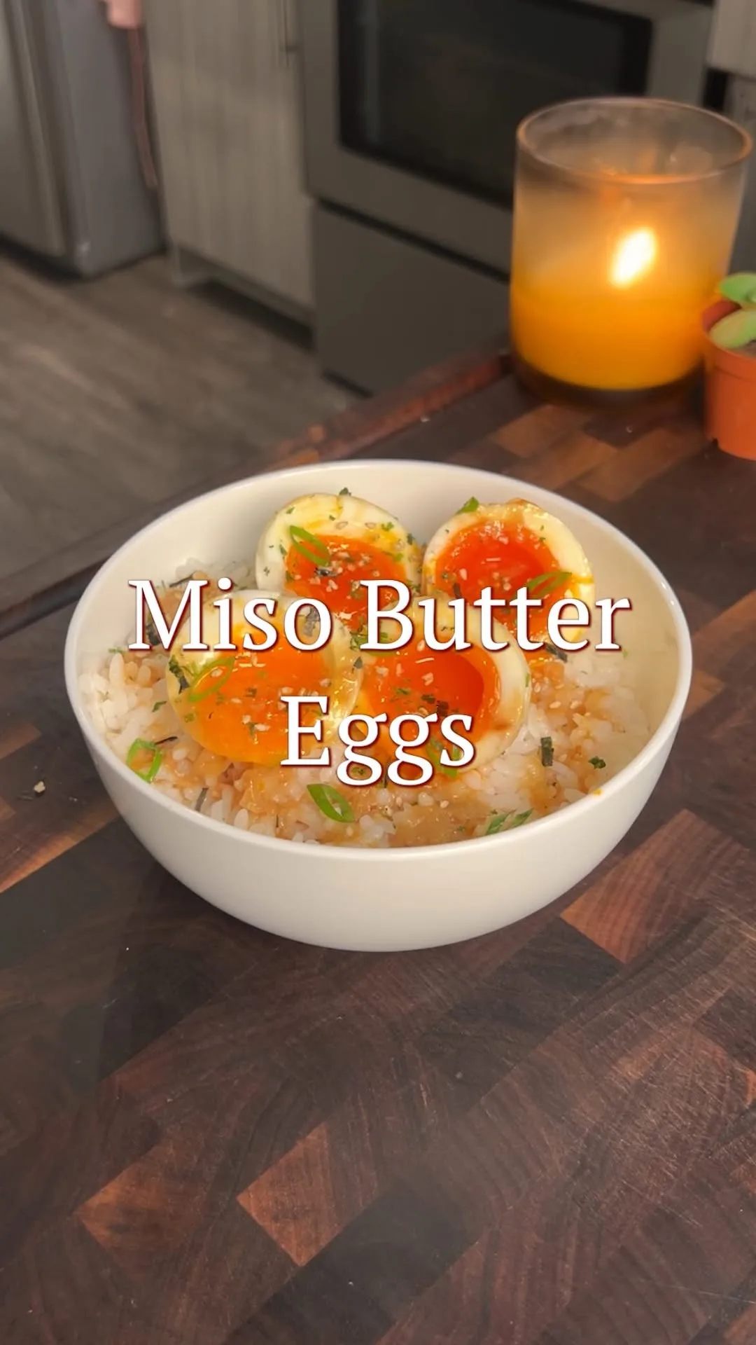 miso-butter-eggs