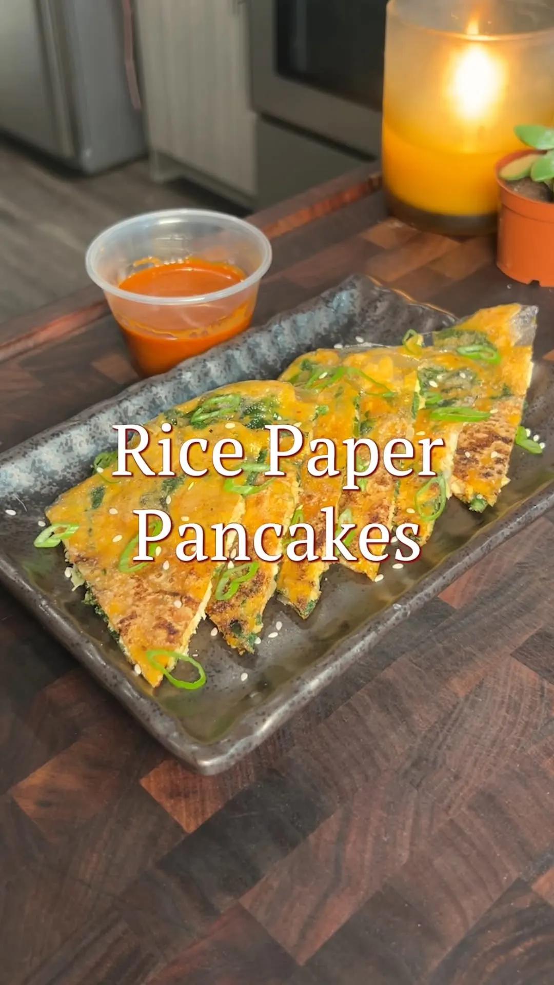 rice-paper-pancakes
