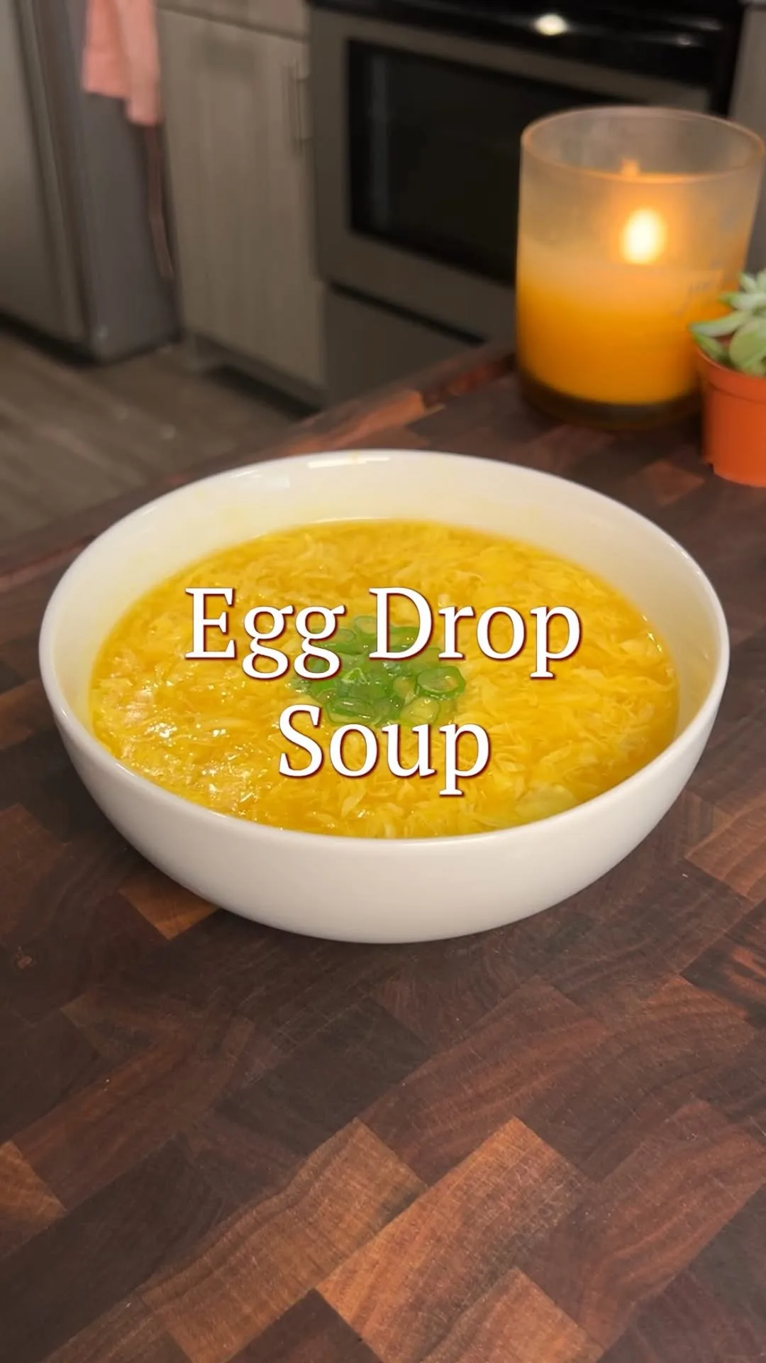egg-drop-soup