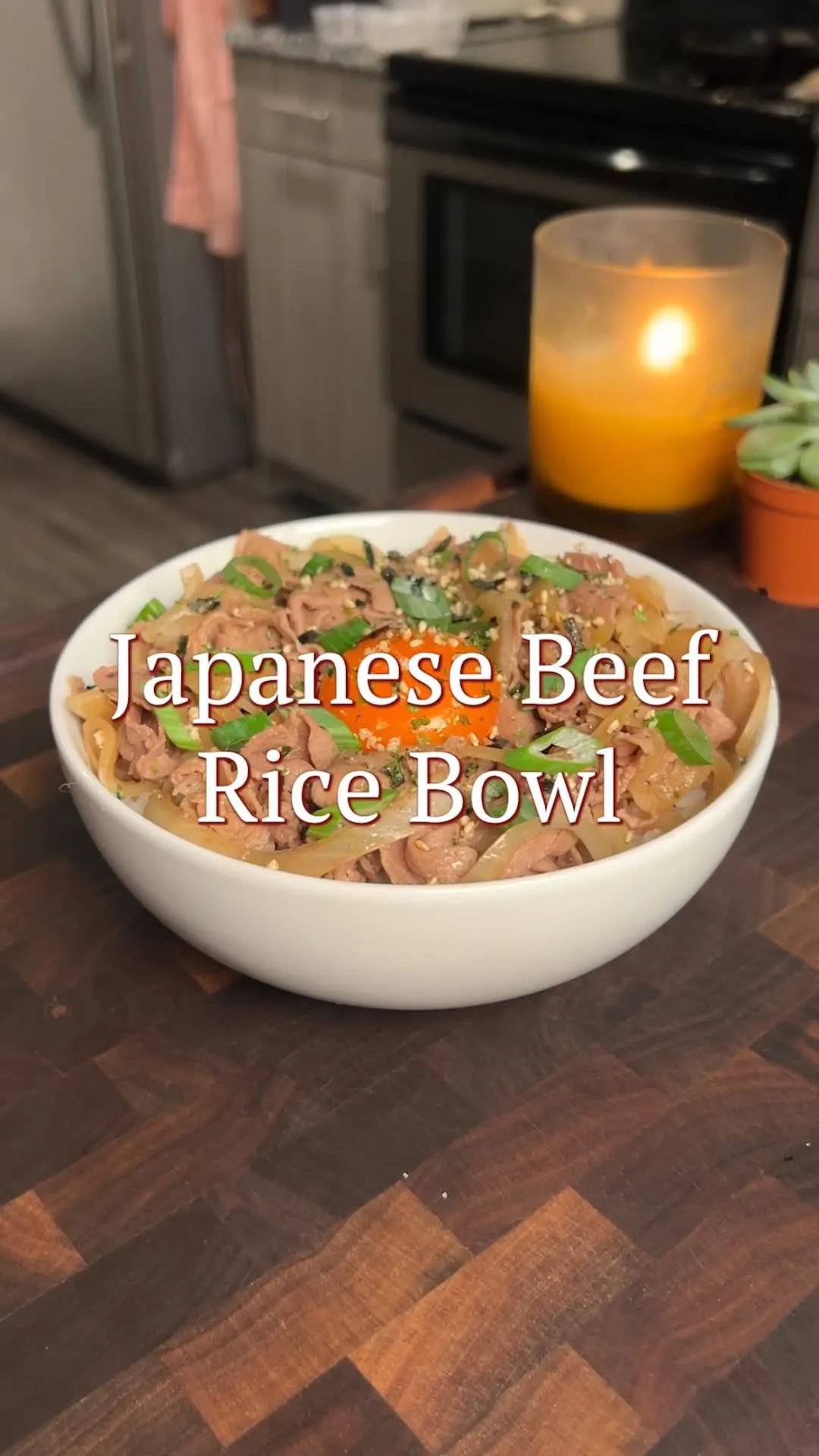 japanese-beef-rice-bowl