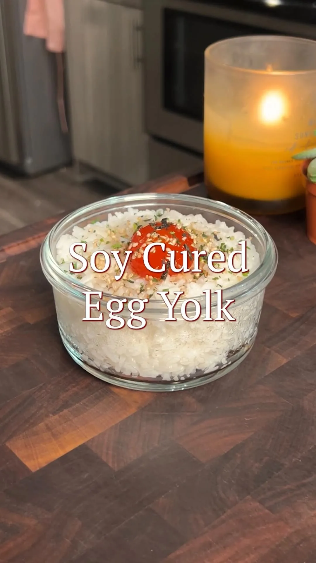 soy-cured-egg-yolk