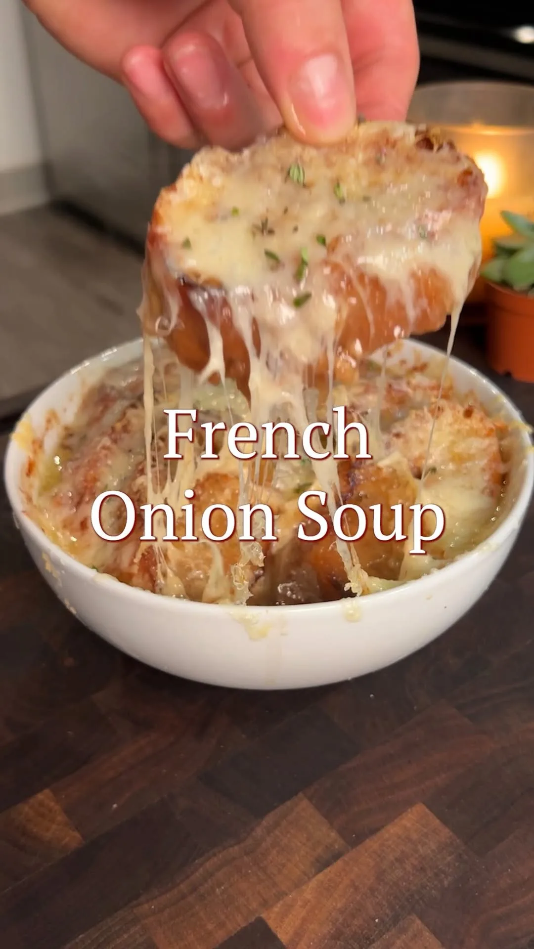 french-onion-soup