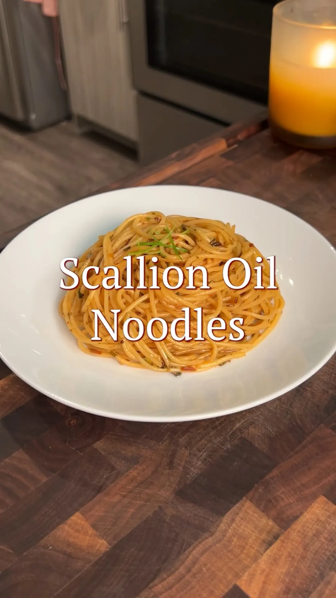 scallion-oil-noodles