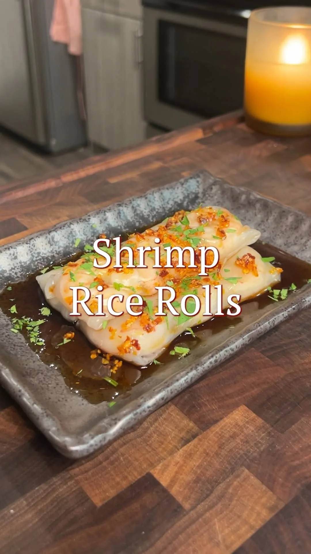 shrimp-rice-rolls