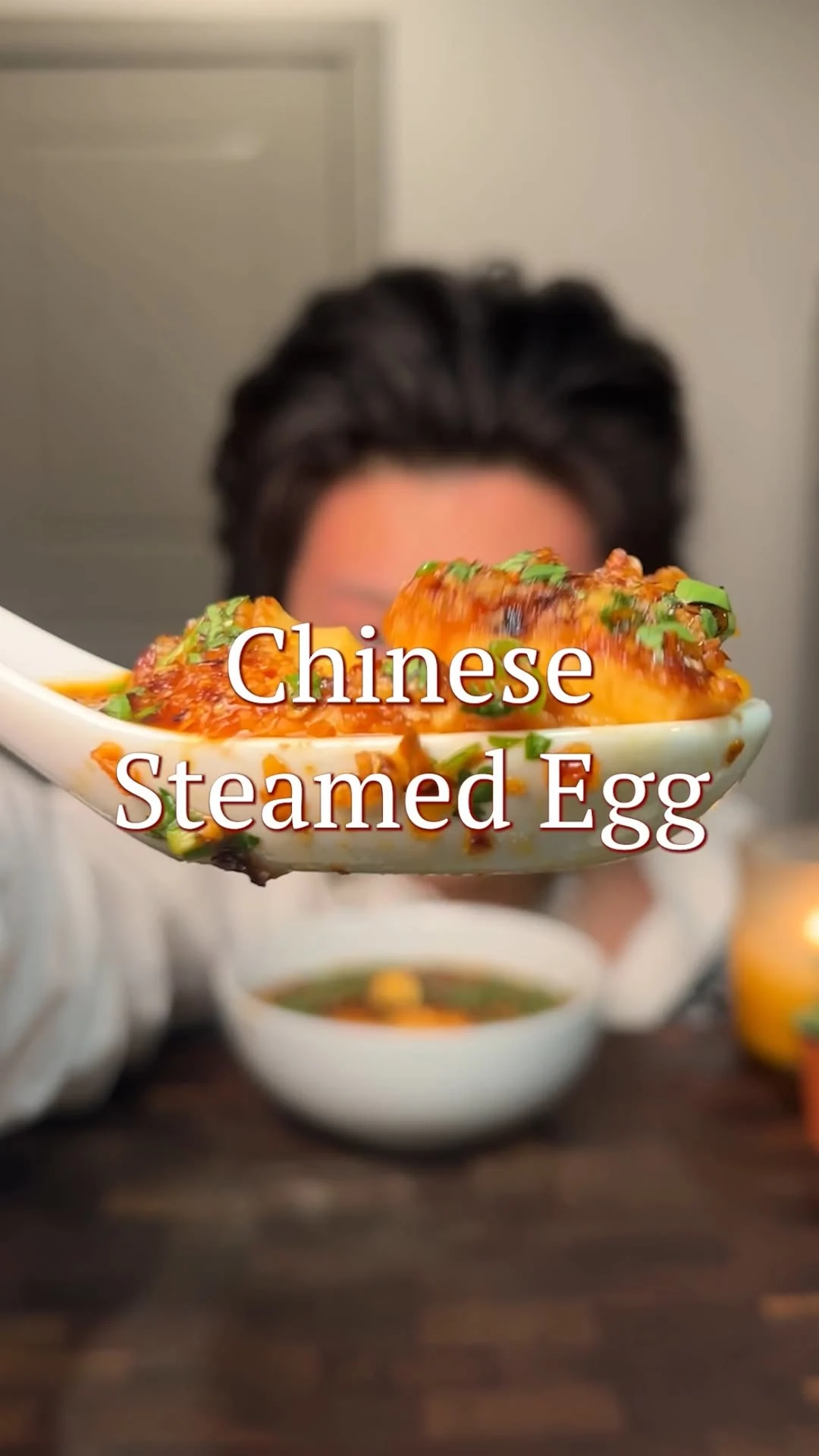 chinese-steamed-egg