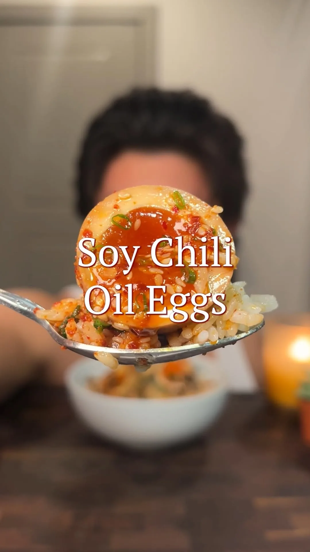 soy-chili-oil-eggs