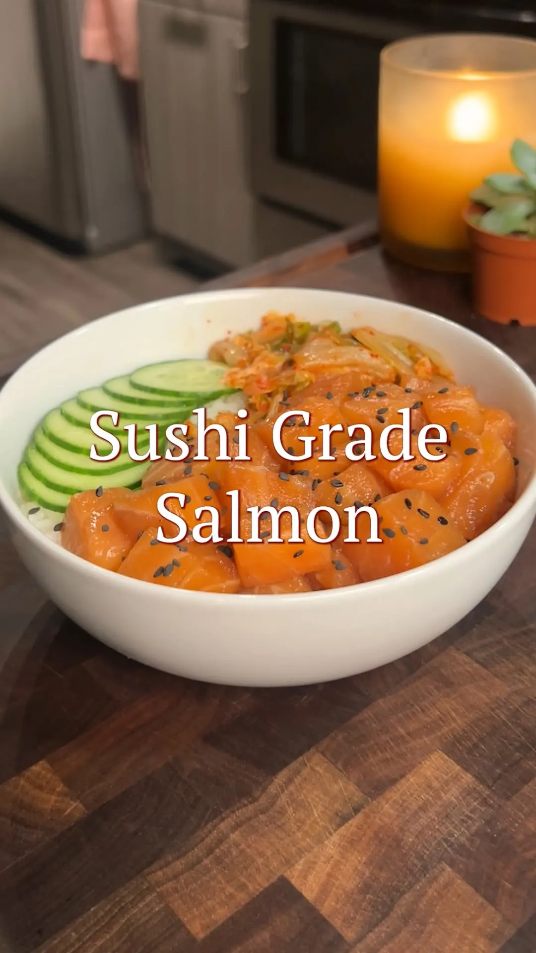 sushi-grade-salmon