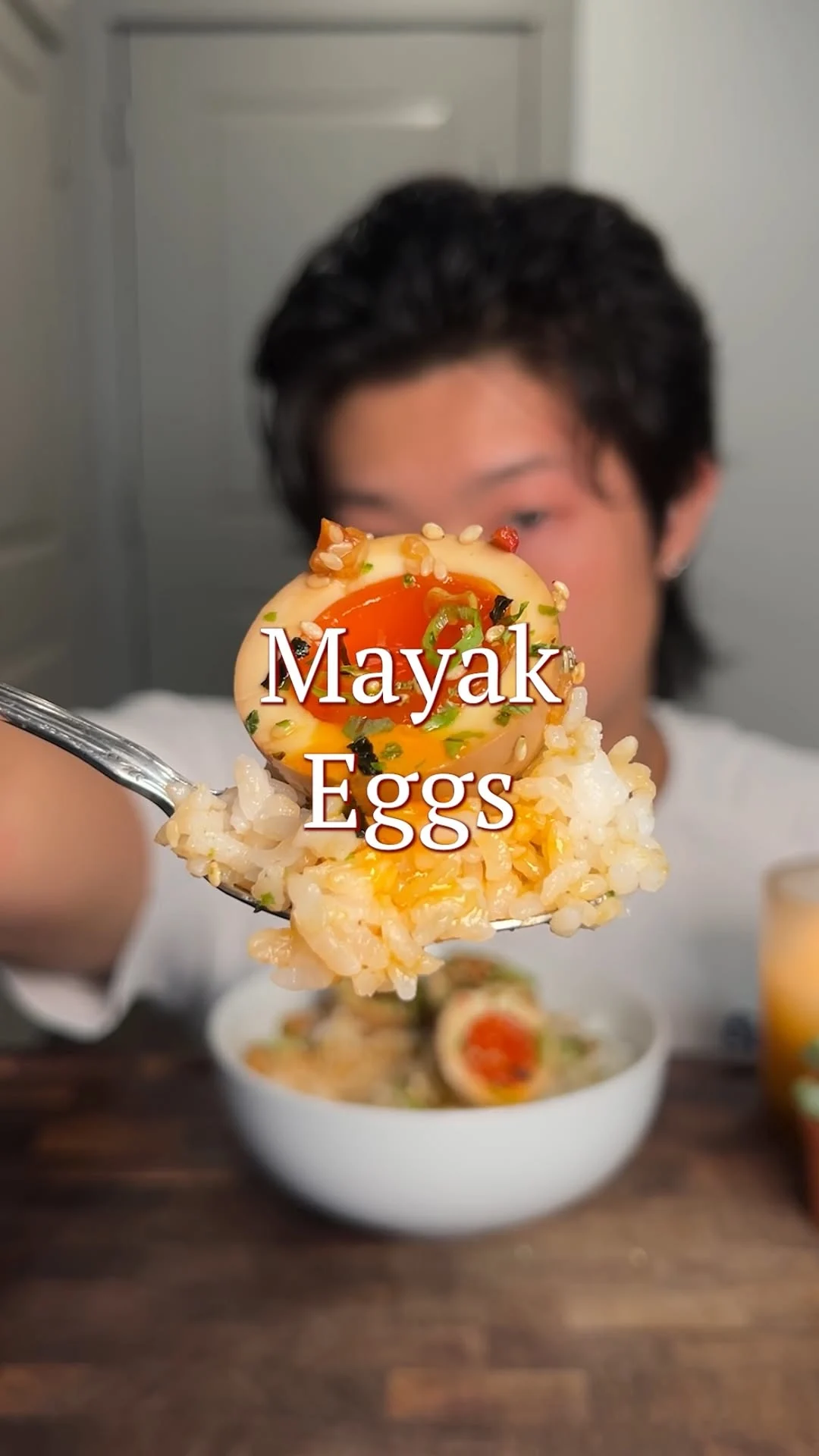 mayak-eggs