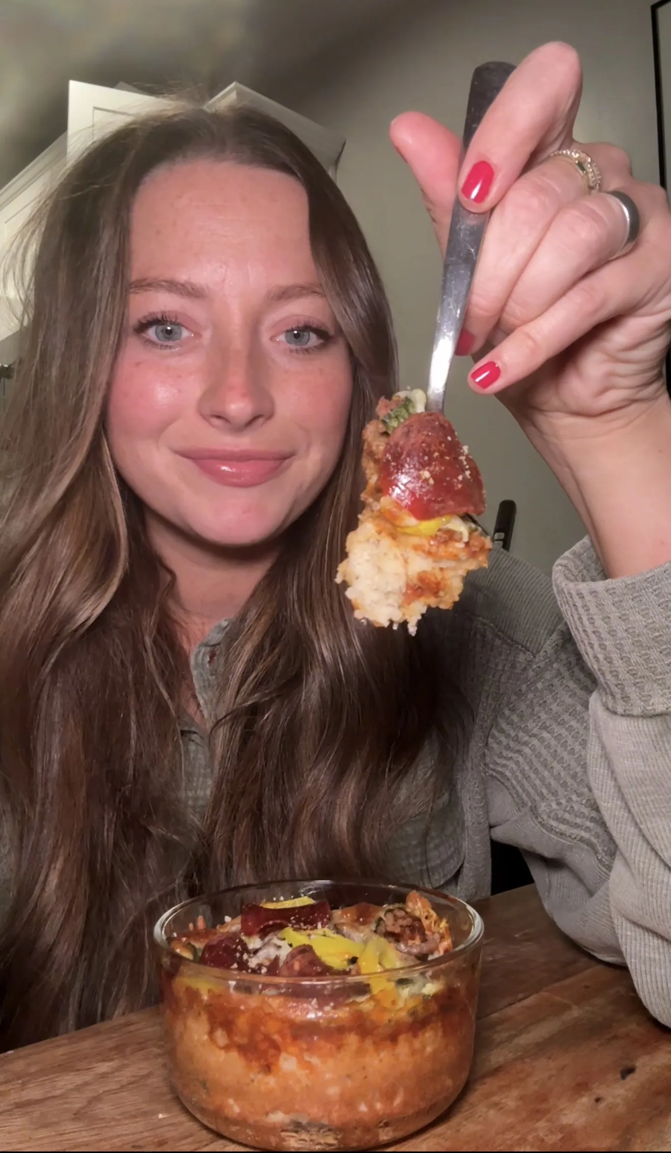 deep-dish-style-pizza-bowl
