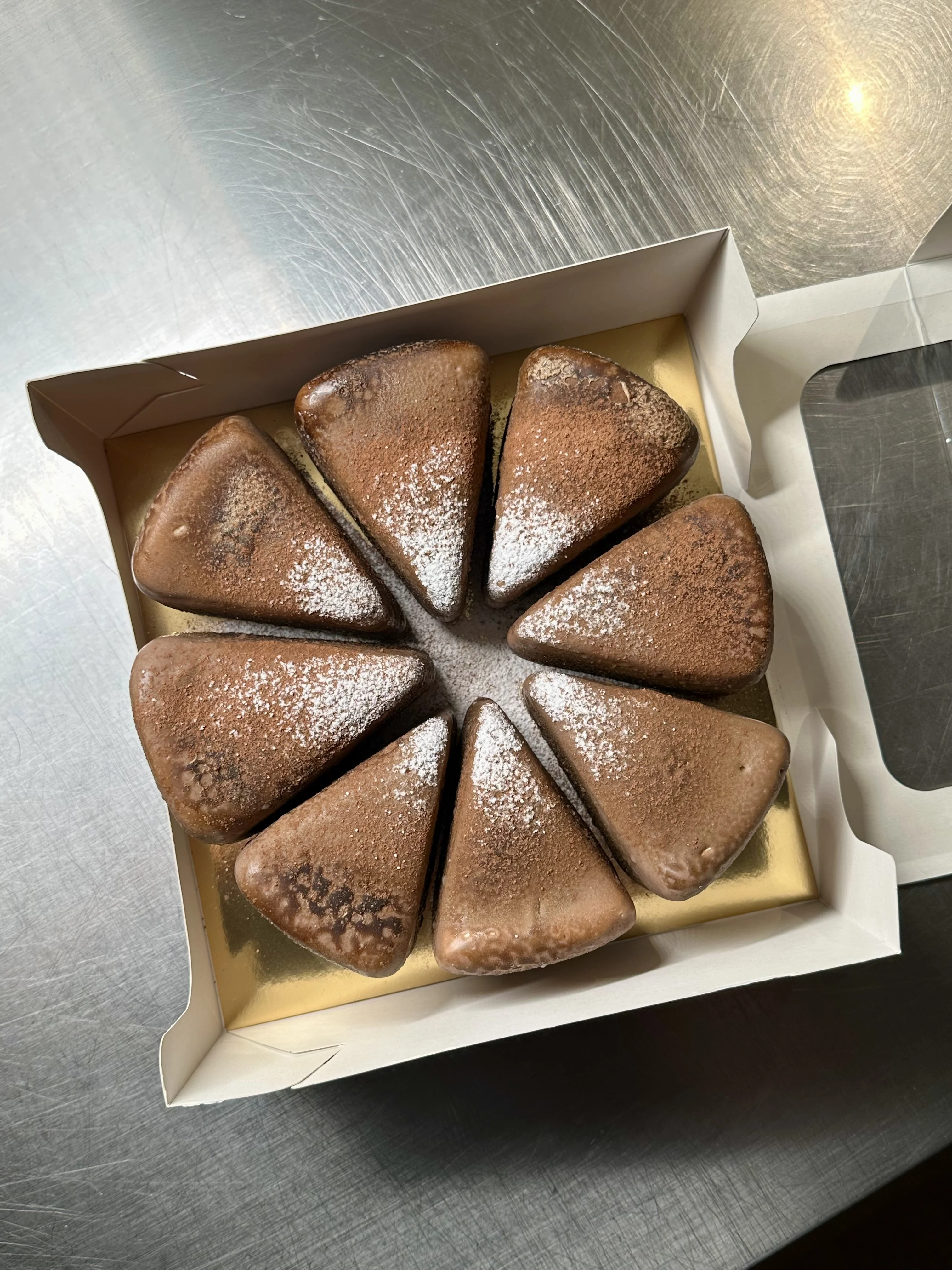 disguised-tiramisu-cheesecake