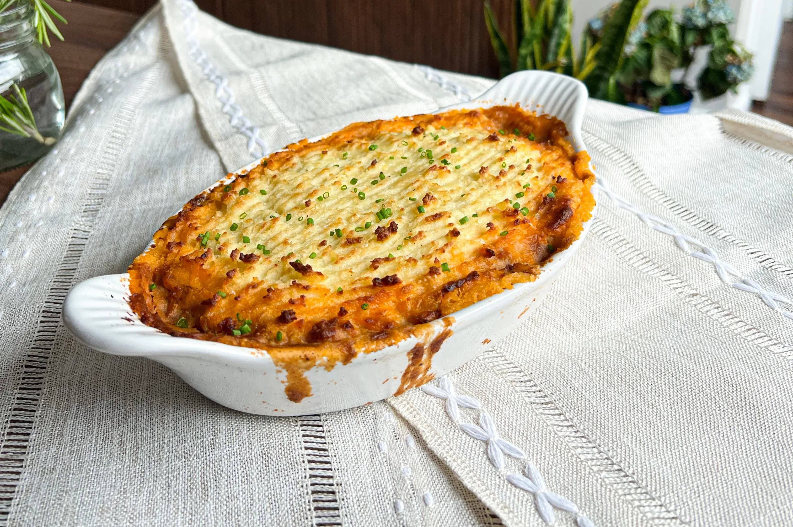 family-style-shepherd's-pie-with-a-gourmet-twist