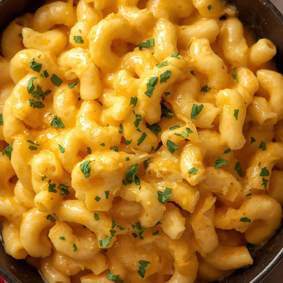 velvety-stovetop-mac-and-cheese