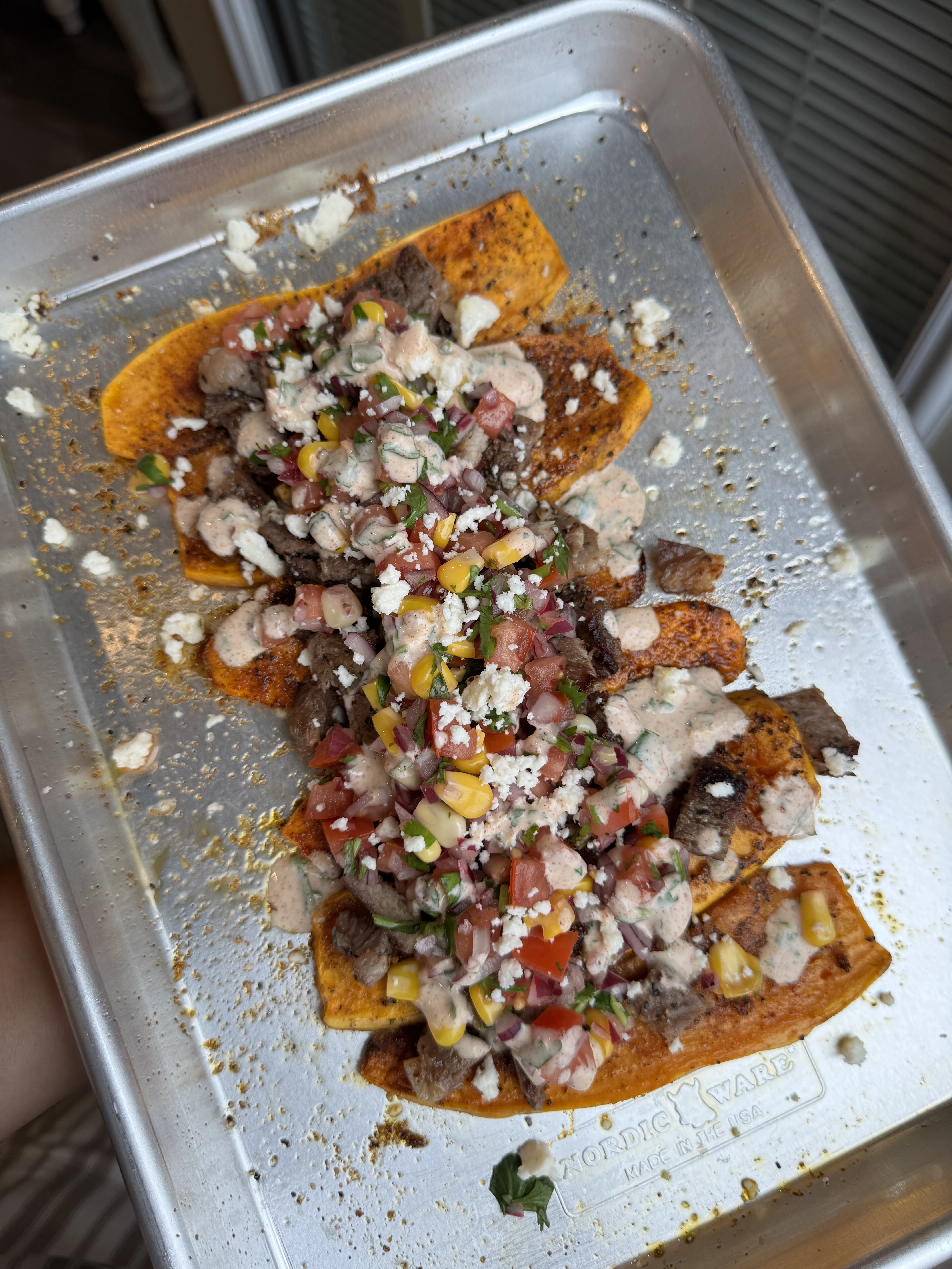 sweet-potato-boats-topped-with-steak