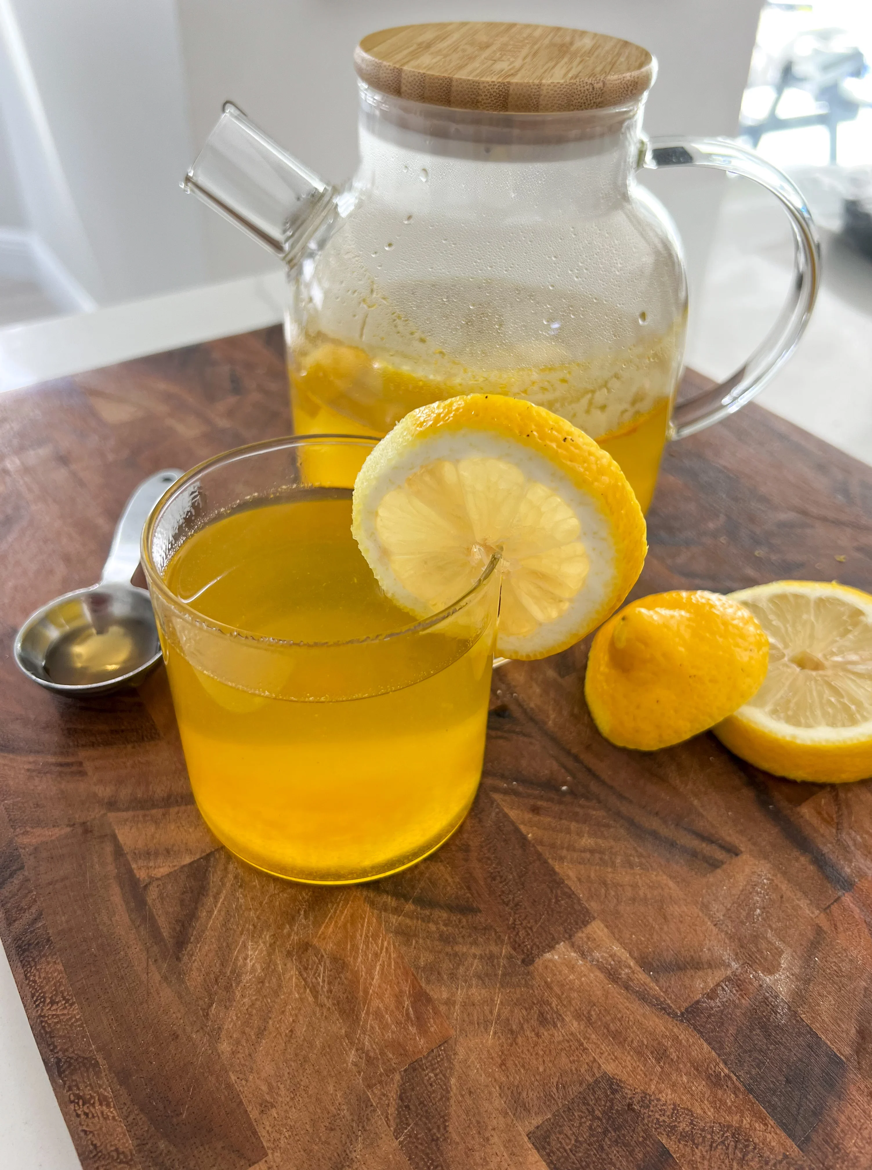 mold-toxicity:-detox-tea