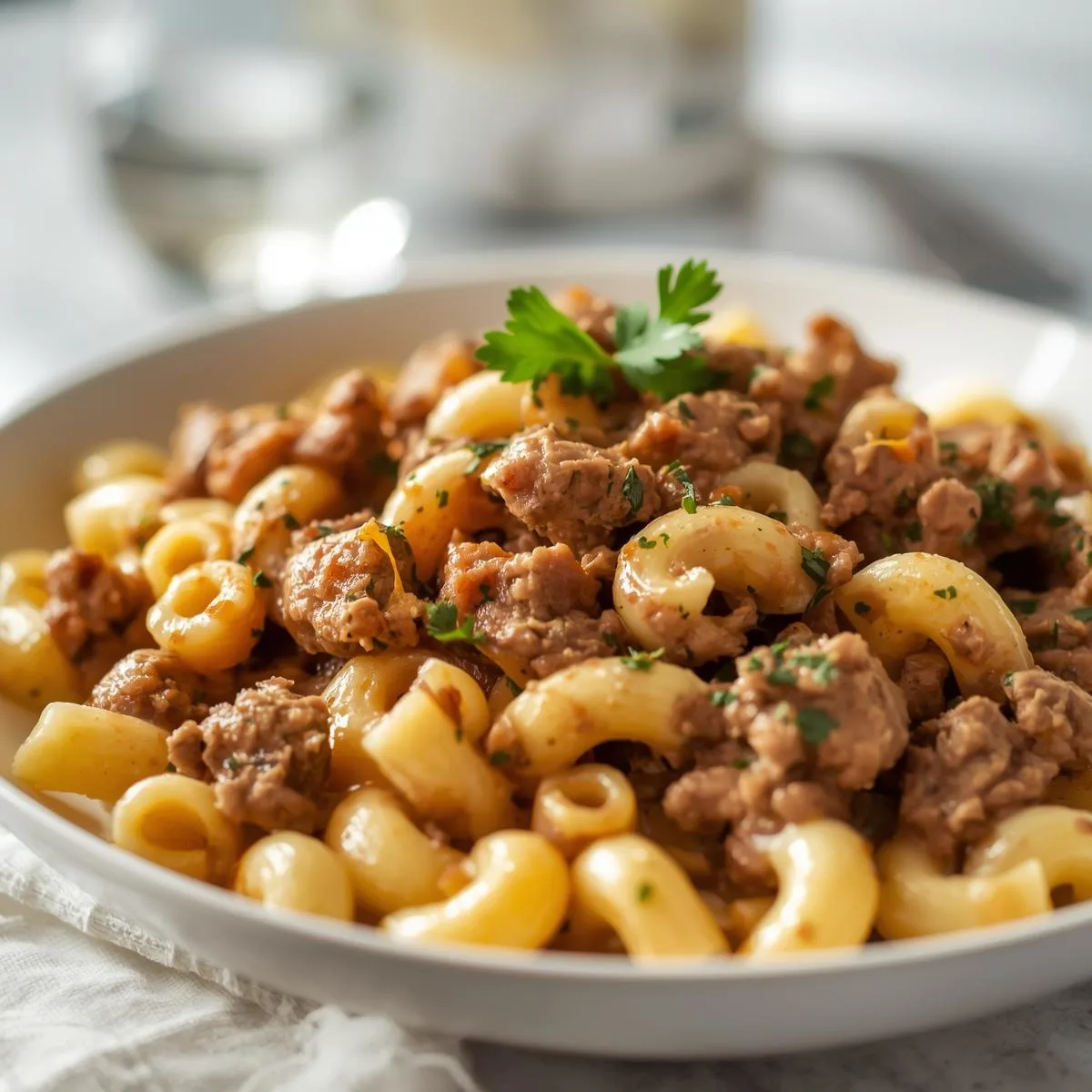easy-healthy-mac-and-beef