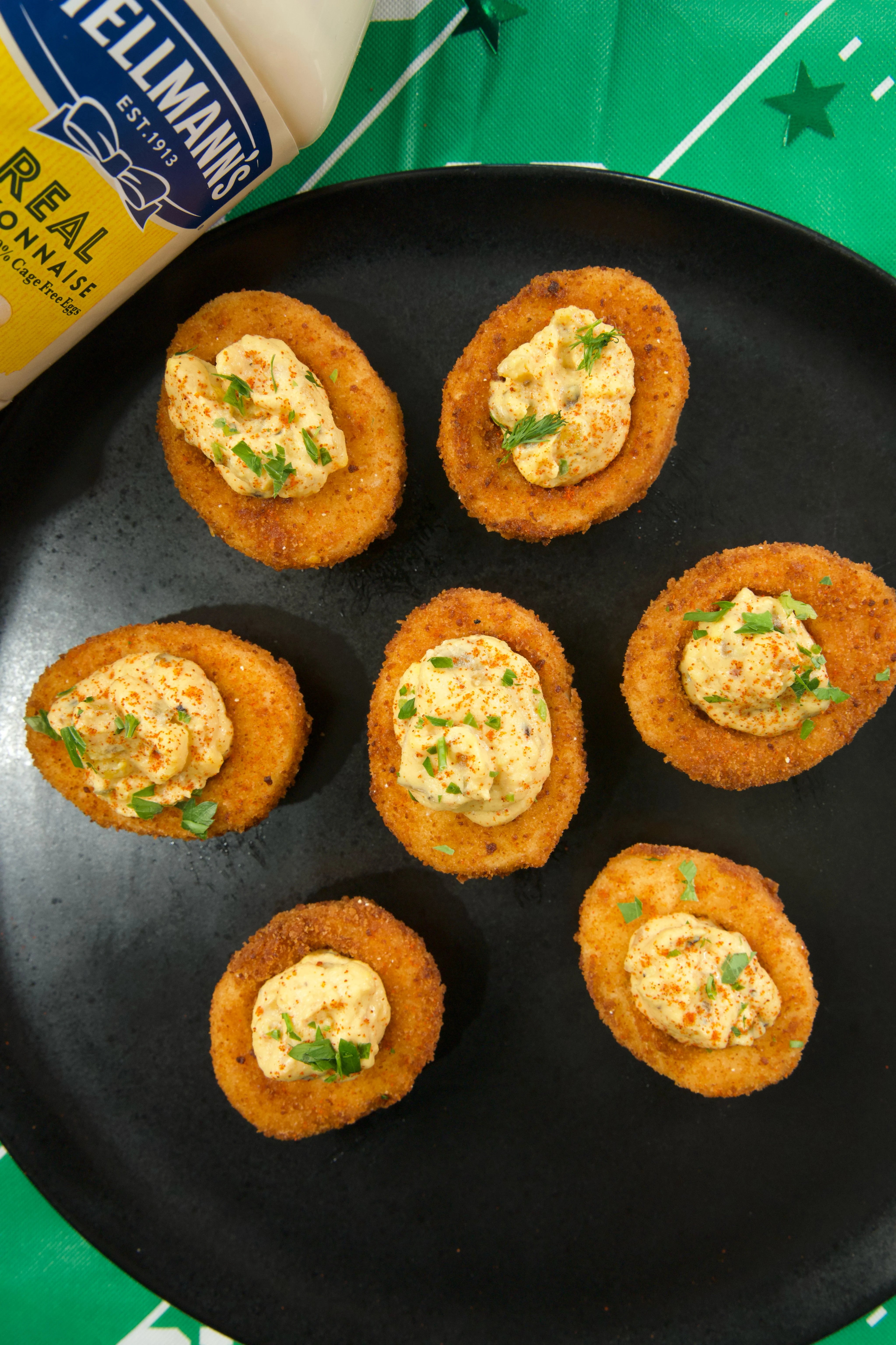 fried-deviled-eggs