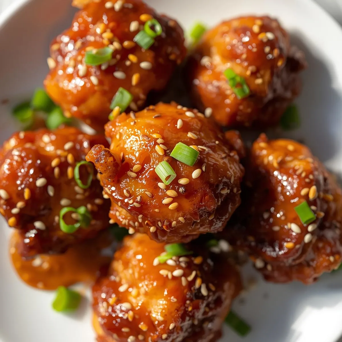 high-protein-crispy-korean-popcorn-chicken